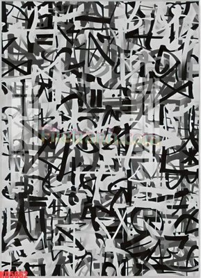 Mua file tranh gốc File gốc in tranh nền tường tổng hợp KD5862 tại Filetranh.com