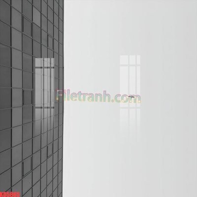 Tải file gốc in lụa File gốc in tranh nền tường tổng hợp KD5865 siêu nét