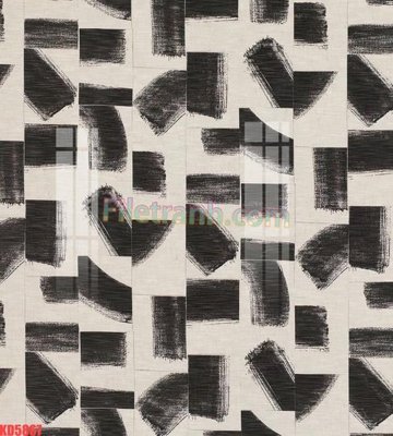 File tranh in trần 3D File gốc in tranh nền tường tổng hợp KD5867 (ảnh gốc)