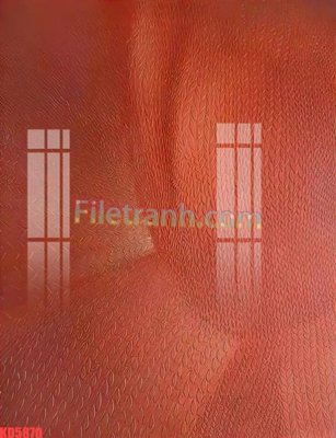 Hình ảnh file gốc File gốc in tranh nền tường tổng hợp KD5870 (chất lượng cao)