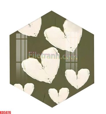 Tải file gốc File gốc in tranh nền tường tổng hợp KD5876 (in tráng gương) siêu đẹpFile tranh gốc File gốc in tranh nền tường tổng hợp KD5876 chất lượng cao