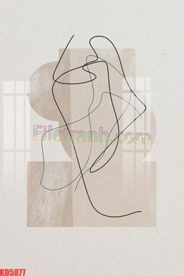 Tải file File gốc in tranh nền tường tổng hợp KD5877 (gốc) chủ đề tâm linh