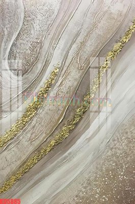 Tải file gốc File gốc in tranh nền tường tổng hợp KD5885 (in không vỡ ảnh)