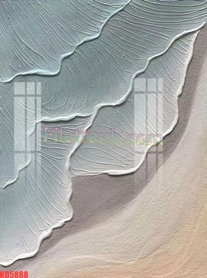 Mua file gốc File gốc in tranh nền tường tổng hợp KD5888 (chất lượng) tại Filetranh.com