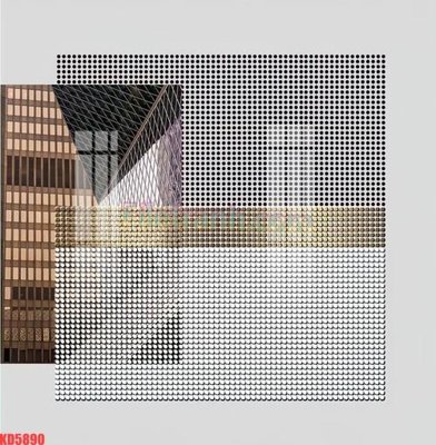 File tranh File gốc in tranh nền tường tổng hợp KD5890 (ảnh gốc) in trần xuyên sáng