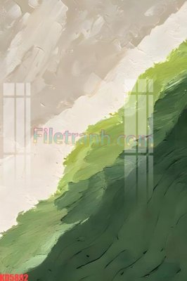 Tải file File gốc in tranh nền tường tổng hợp KD5892 (ảnh gốc) file AI/EPS