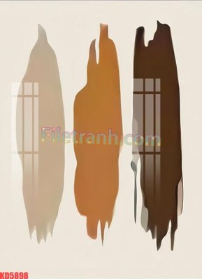 Tải file File gốc in tranh nền tường tổng hợp KD5898 (gốc) chủ đề tâm linh