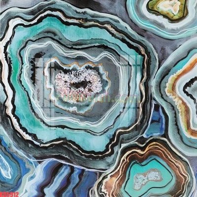 File tranh quảng cáo File gốc in tranh nền tường tổng hợp KD5912 (file gốc) chuyên nghiệp