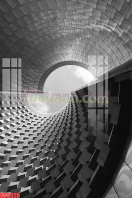 File PSD File gốc in tranh nền tường tổng hợp KD5920 (gốc) tách lớp chi tiết