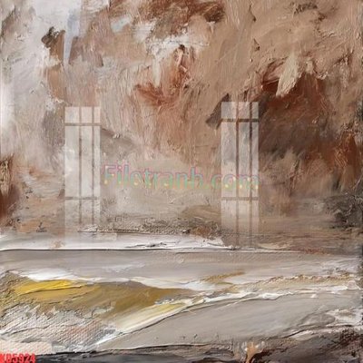 Mua file ảnh gốc File gốc in tranh nền tường tổng hợp KD5924 (chất lượng cao)