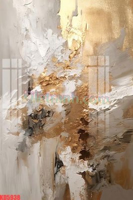 Tải file File gốc in tranh nền tường tổng hợp KD5938 (gốc) in ấn ngay lập tức