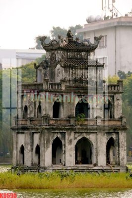 File gốc File gốc in tranh nền tường tổng hợp KD595 (PNG) nền trong suốt