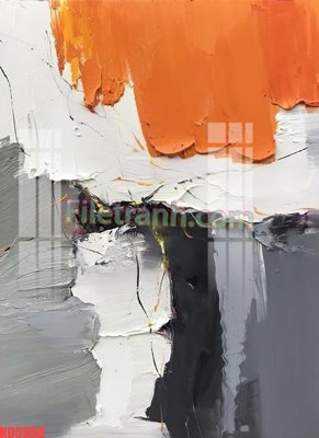 File ảnh File gốc in tranh nền tường tổng hợp KD5968 (gốc) in biển hiệu