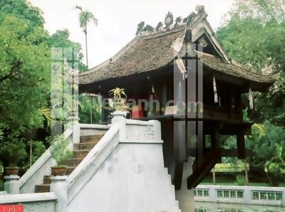 Download file gốc File gốc in tranh nền tường tổng hợp KD598 (in lụa) tranh 3D