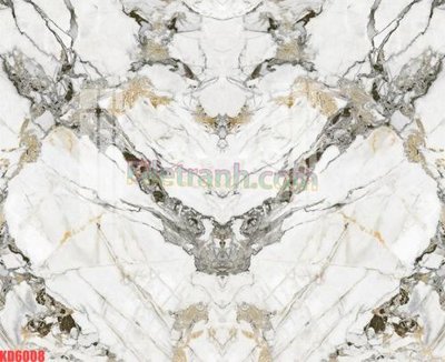 File tranh File gốc in tranh nền tường tổng hợp KD6008 (file gốc) chủ đề phong thủy