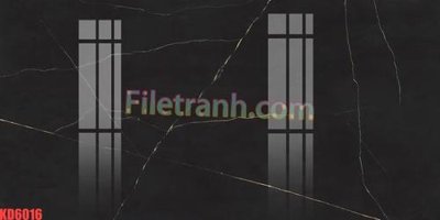 File tranh File gốc in tranh nền tường tổng hợp KD6016 (ảnh gốc) chi tiết rõ ràng