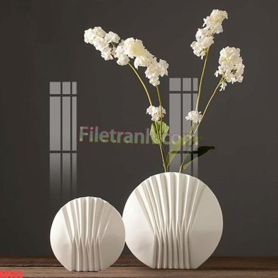 File gốc File gốc in tranh nền tường tổng hợp KD603 (chuẩn màu) cho in offset