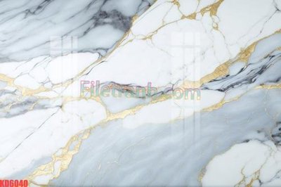 File gốc File gốc in tranh nền tường tổng hợp KD6040 (PNG) không nền chất lượng