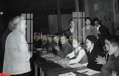 File in trần File gốc in tranh nền tường tổng hợp KD605 (file gốc) hoa văn 3D