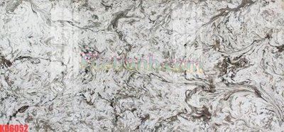 File in mica File gốc in tranh nền tường tổng hợp KD6052 (ảnh gốc) đẹp