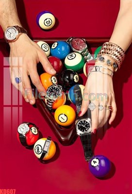 File gốc File gốc in tranh nền tường tổng hợp KD607 (chủ đề hiện đại) trang trí