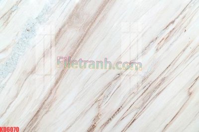 File tranh in trần 3D File gốc in tranh nền tường tổng hợp KD6070 (ảnh gốc)