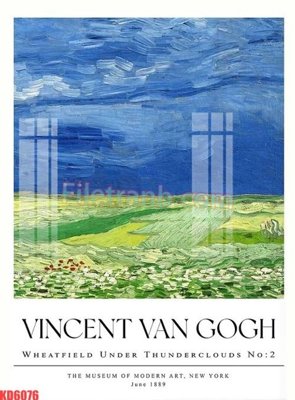 File tranh gốc File gốc in tranh nền tường tổng hợp KD6076 chủ đề hiện đại