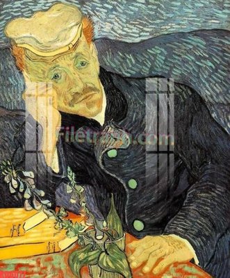 File PSD File gốc in tranh nền tường tổng hợp KD6077 (bản gốc) chất lượng nhất