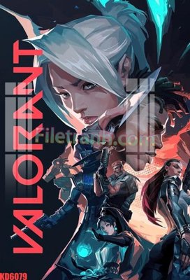 File tranh in tráng gương File gốc in tranh nền tường tổng hợp KD6079 (siêu nét)