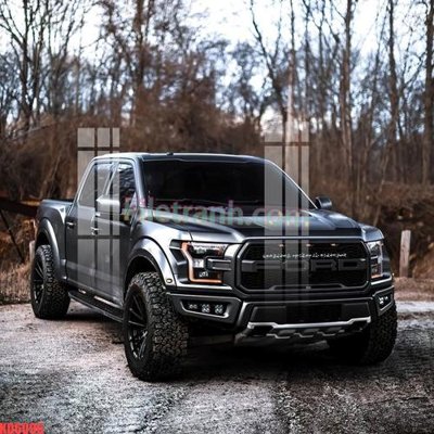 File in ấn File gốc in tranh nền tường tổng hợp KD6096 (bản gốc) chất lượng cao