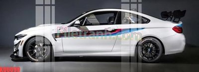 Download file gốc File gốc in tranh nền tường tổng hợp KD6099 (in mica) 3D