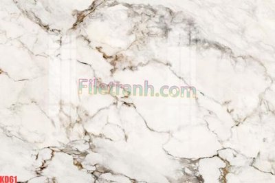 File PSD File gốc in tranh nền tường tổng hợp KD61 (gốc) cho designer