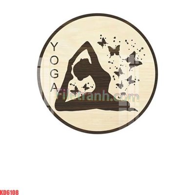 Tải file File gốc in tranh nền tường tổng hợp KD6108 (gốc) làm file tranh quảng cáo