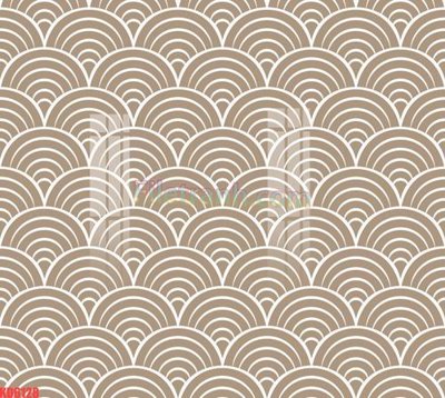 File in ấn File gốc in tranh nền tường tổng hợp KD6128 chuyên nghiệp