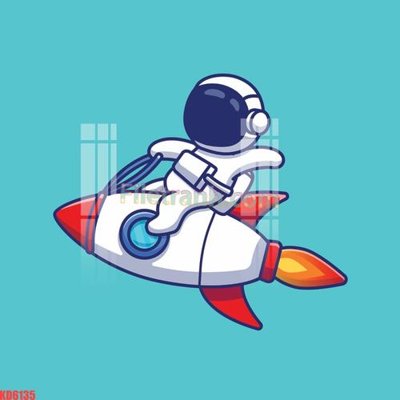 File tranh gốc File gốc in tranh nền tường tổng hợp KD6135 (bản quyền) độc đáo