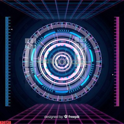 File PSD File gốc in tranh nền tường tổng hợp KD6138 (gốc) tách lớp chi tiết