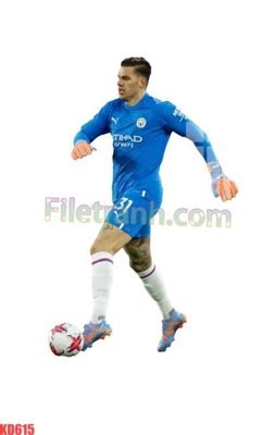 File in lụa File gốc in tranh nền tường tổng hợp KD615 (tân cổ điển) File gốc in tranh nền tường tổng hợp KD615