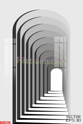 File gốc File gốc in tranh nền tường tổng hợp KD6178 (chuẩn CMYK) cho nhà in