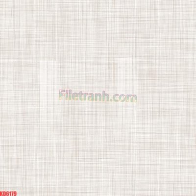File gốc File gốc in tranh nền tường tổng hợp KD6179 (in mica) cắt laser