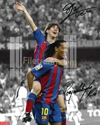 File gốc File gốc in tranh nền tường tổng hợp KD618 (thiết kế) độc quyền