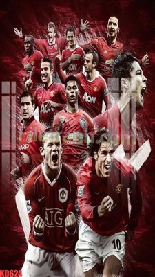 File in trần File gốc in tranh nền tường tổng hợp KD624 (bản gốc) trời sao