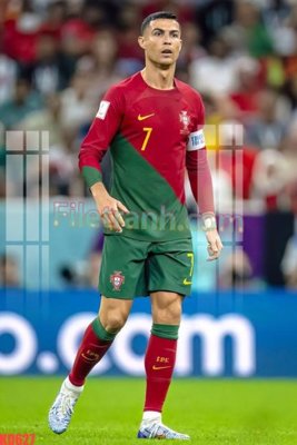 Tải file gốc File gốc in tranh nền tường tổng hợp KD627 (bản PSD) gốc