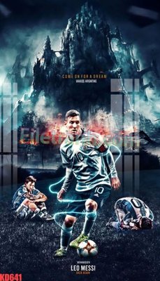 Cung cấp file tranh gốc File gốc in tranh nền tường tổng hợp KD641 độc quyền