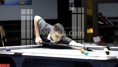 Tải file gốc File gốc in tranh nền tường tổng hợp KD645 (in bạt) quảng cáo