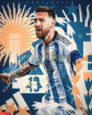 File gốc File gốc in tranh nền tường tổng hợp KD658 (chuẩn màu) cho in offset