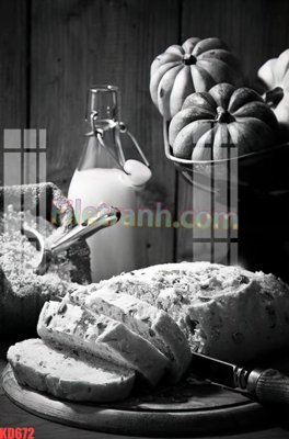 Tải file File gốc in tranh nền tường tổng hợp KD672 (gốc) in ấn chất lượng