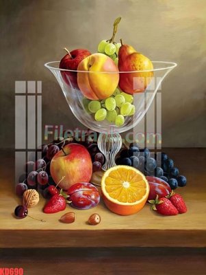 Tải file gốc File gốc in tranh nền tường tổng hợp KD690 (bản PSD) đầy đủ layer