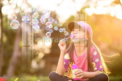 File tranh trang trí File gốc in tranh nền tường tổng hợp KD7 (tải file gốc)