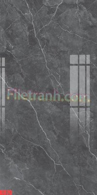 File tranh File gốc in tranh nền tường tổng hợp KD70 (bản gốc) treo phòng ăn