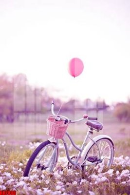 File tranh File tranh in décor tranh treo tường tổng hợp KD7006 (file gốc) chuẩn màu in